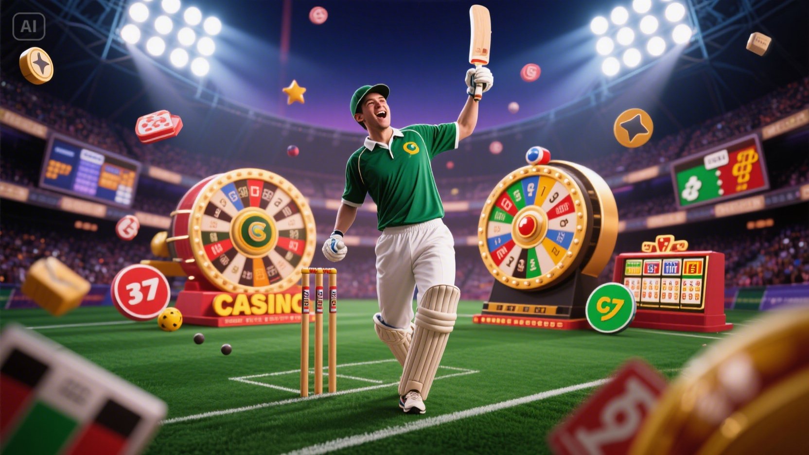 1RedCasinoDeposit once and enjoy 200% instantly added to your wallet! Pakistan’s players can recharge safely and withdraw PKR winnings in minutes.