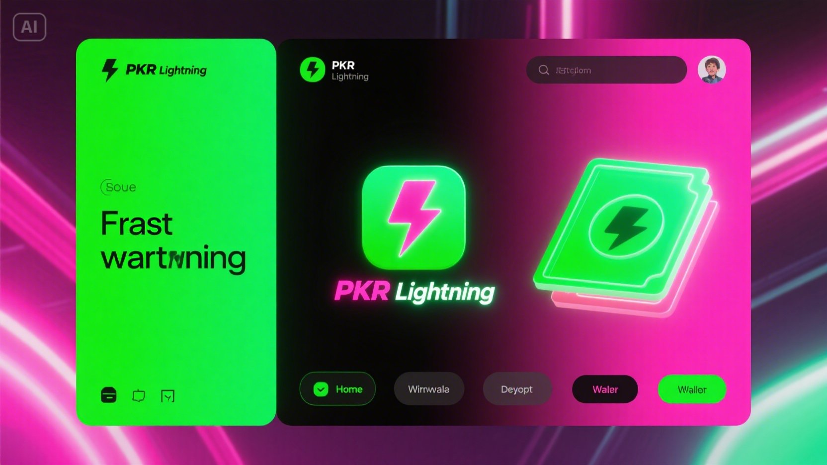 Registration at 1RedCasino Casino