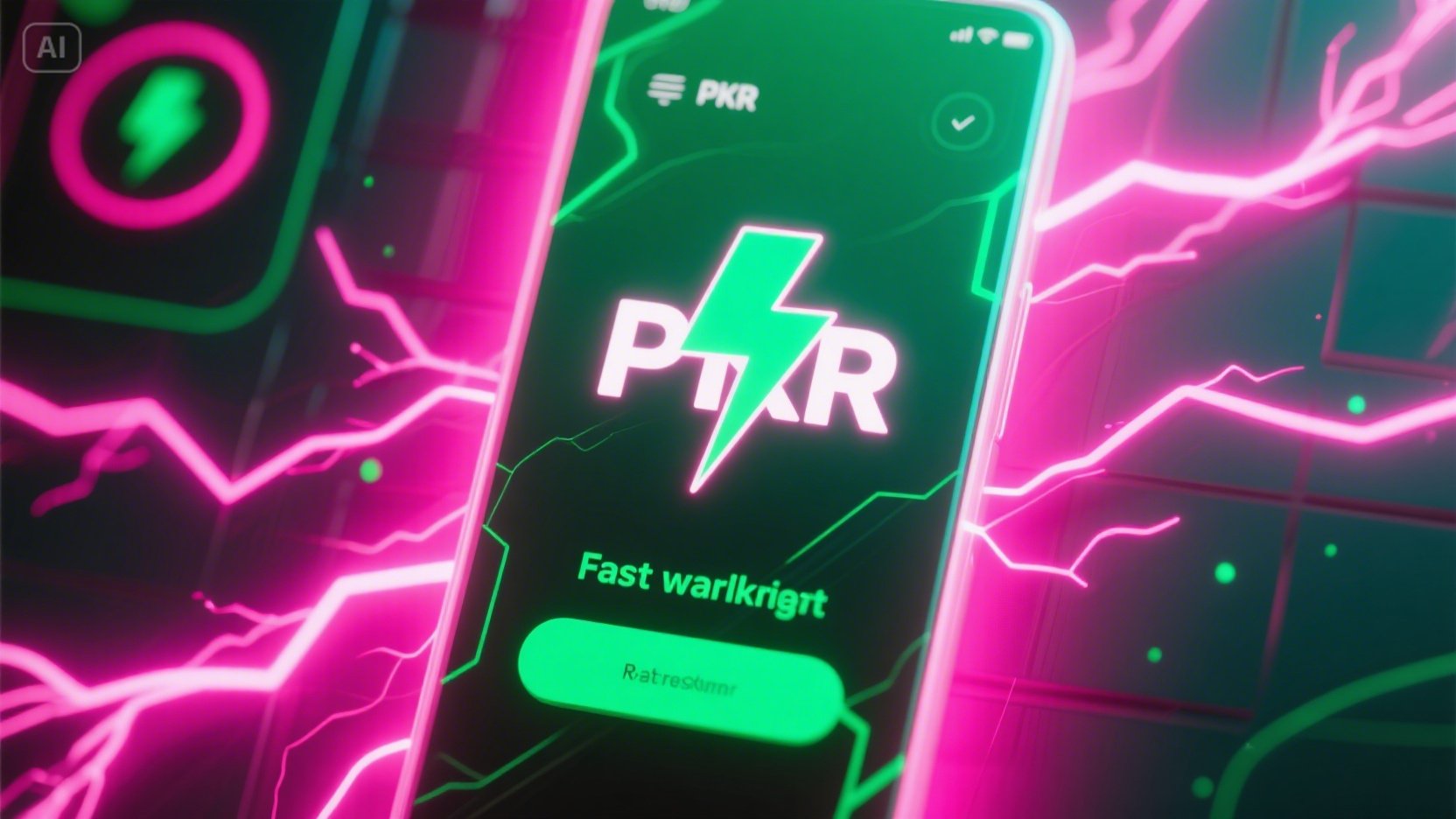 1RedCasinoDeposit today and unlock a 200% instant first deposit bonus! Pakistani gamers can recharge using JazzCash, play live dealer games, and withdraw their winnings quickly.