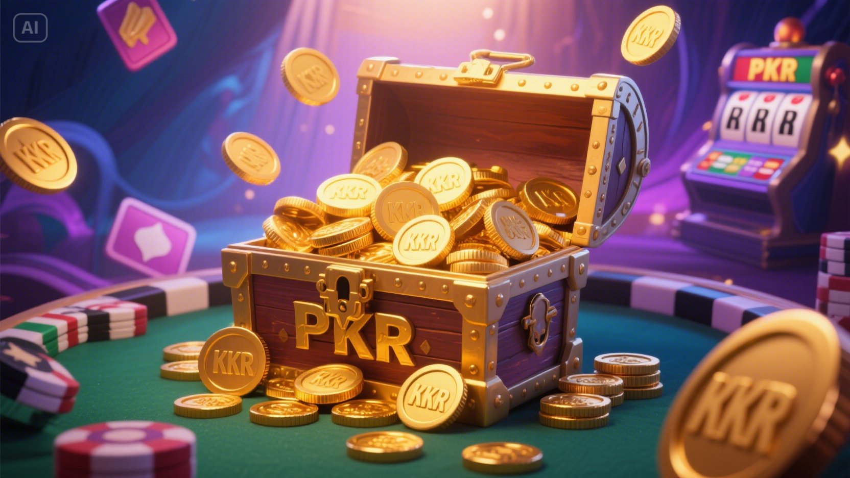 1RedCasinoDeposit in PKR now and receive 200% instantly! Pakistan’s gamers can enjoy live tables, slot machines, and crash games with safe and quick withdrawals every day.