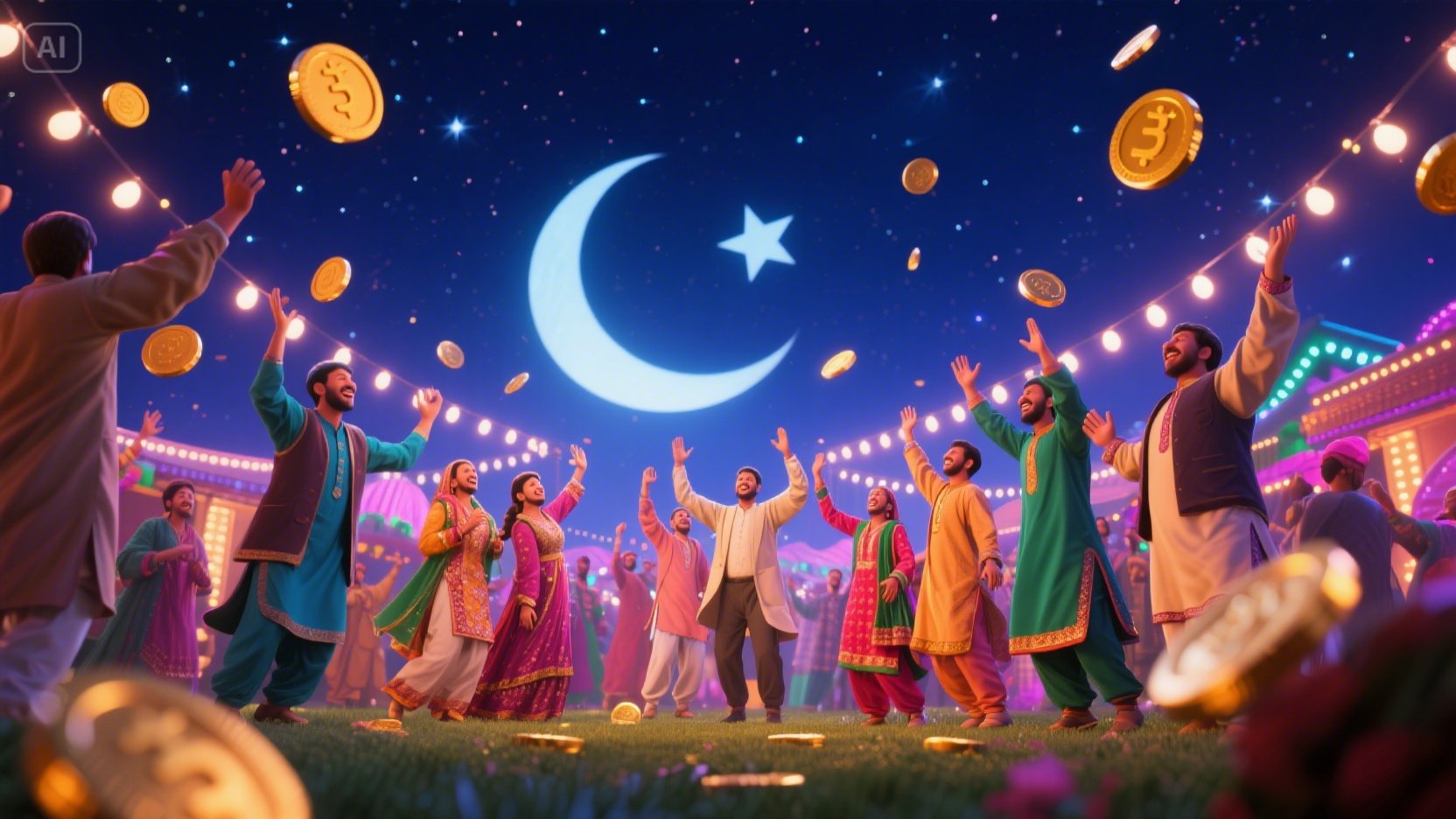 1RedCasinoDeposit PKR today and receive 200% instantly! Pakistan’s users can enjoy secure local payments, verified gameplay, and quick withdrawals every day.