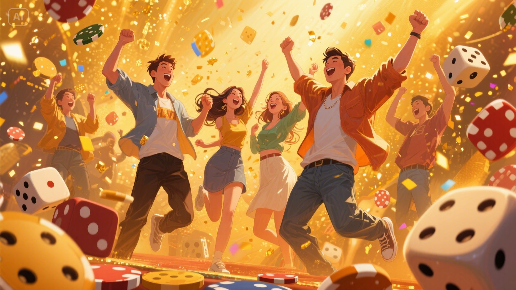 Casino 1RedCasino desktop and mobile interfaces