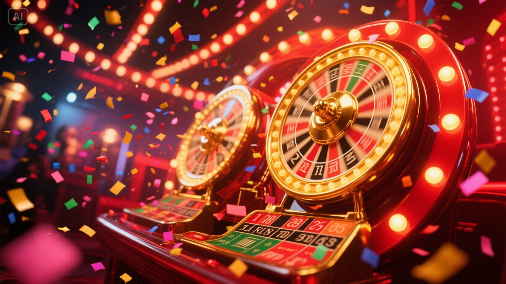1RedCasinoDeposit in PKR today and receive 200% instantly! Pakistani players can enjoy fast JazzCash withdrawals, fair gaming, and non-stop entertainment every day.