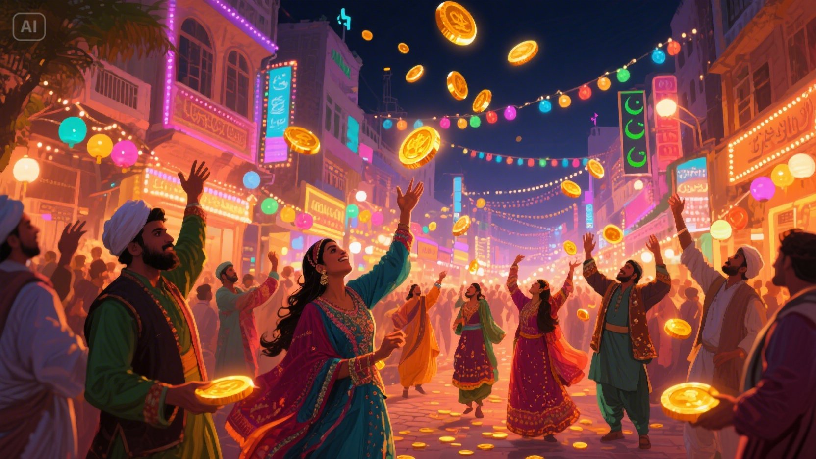 Registration at 1RedCasino Casino