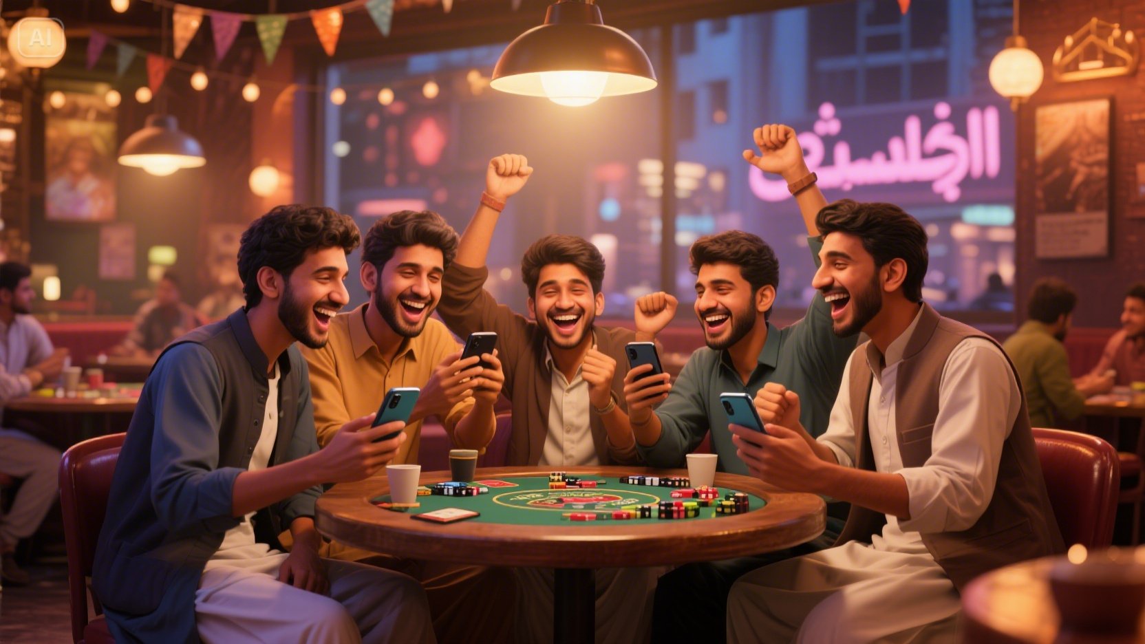 1RedCasinoDeposit PKR today and claim your 200% instant reward! Pakistan’s gamers can enjoy nonstop play, safe transactions, and fast local payouts.