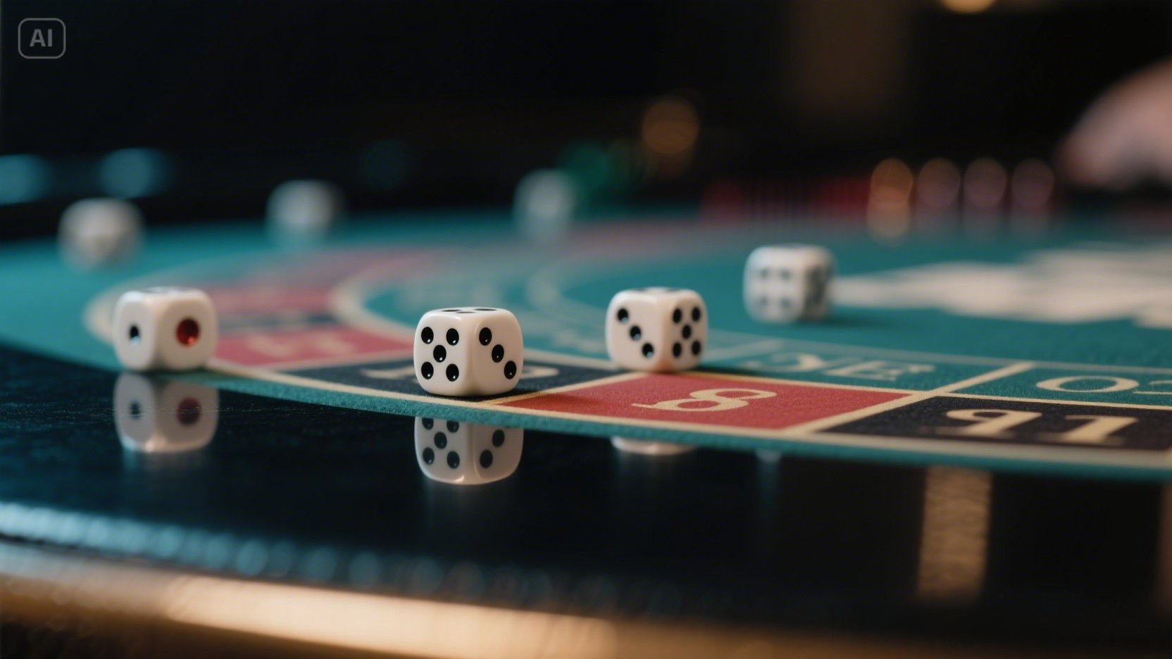 1RedCasinoDeposit once and get a 200% instant reward! Pakistani players can enjoy daily promotions, fair play, and seamless PKR withdrawals anytime they wish.