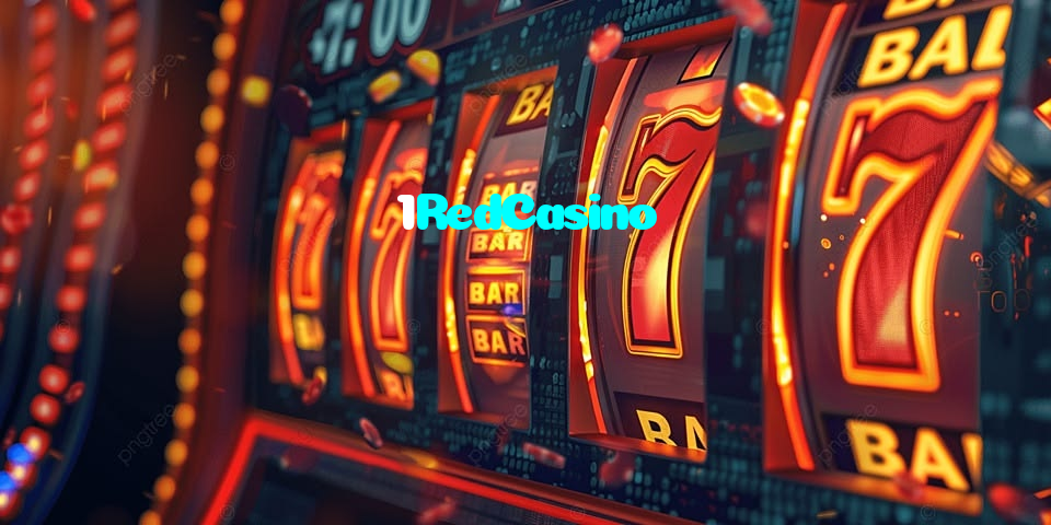 1RedCasino