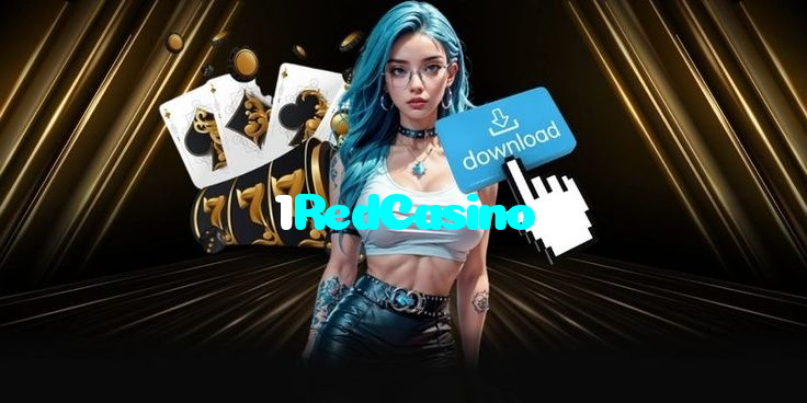 making first deposit on 1RedCasino website using local payment methods in Pakistan