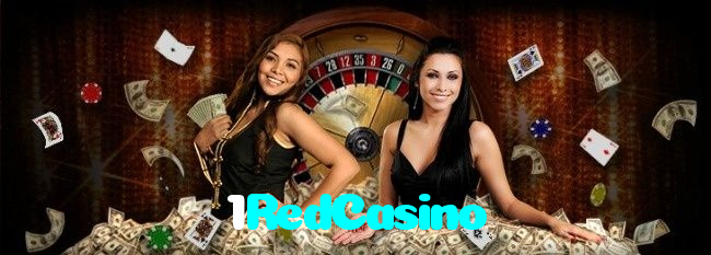1RedCasino خوش آمدید بونس +600% پیشکش موبائل ایپ کے پروموشن سیکشن میں دکھائی دیتی ہے۔