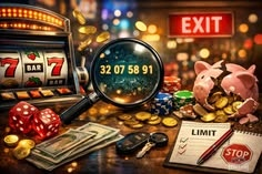 available types of 1RedCasino bet including pre-match live express and system bets