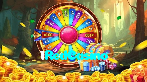 1RedCasino خوش آمدید بونس +600% پیشکش موبائل ایپ کے پروموشن سیکشن میں دکھائی دیتی ہے۔