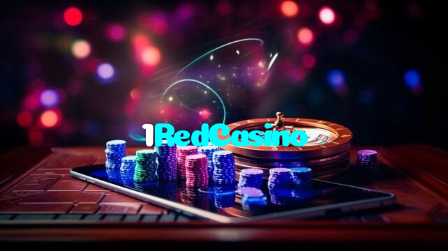 available types of 1RedCasino bet including pre-match live express and system bets