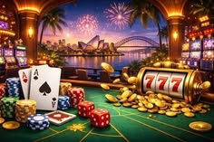 making first deposit on 1RedCasino website using local payment methods in Pakistan