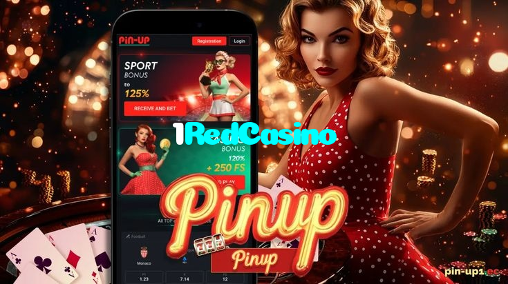 making first deposit on 1RedCasino website using local payment methods in Pakistan