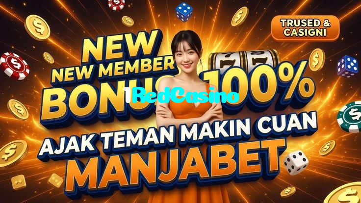 1RedCasino