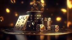 1RedCasino casino presented on mobile device in Pakistan with slots and live games